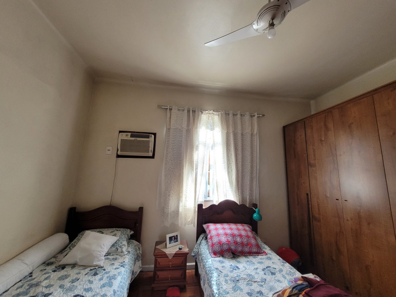 Apartamento à venda Fonseca com 100m² e 3 quartos por R$ 420.000 - 380711401-20230916-144550.jpg