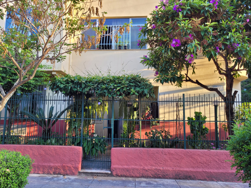 Apartamento à venda Fonseca com 100m² e 3 quartos por R$ 420.000 - 476040750-20230916-170156.jpg