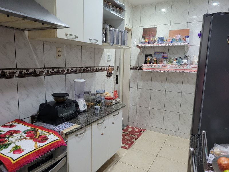 Apartamento à venda Fonseca com 100m² e 3 quartos por R$ 420.000 - 596524136-20230916-160953.jpg