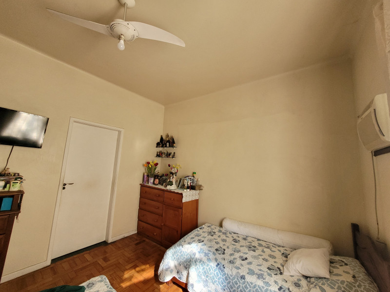 Apartamento à venda Fonseca com 100m² e 3 quartos por R$ 420.000 - 668213305-20230916-144325.jpg