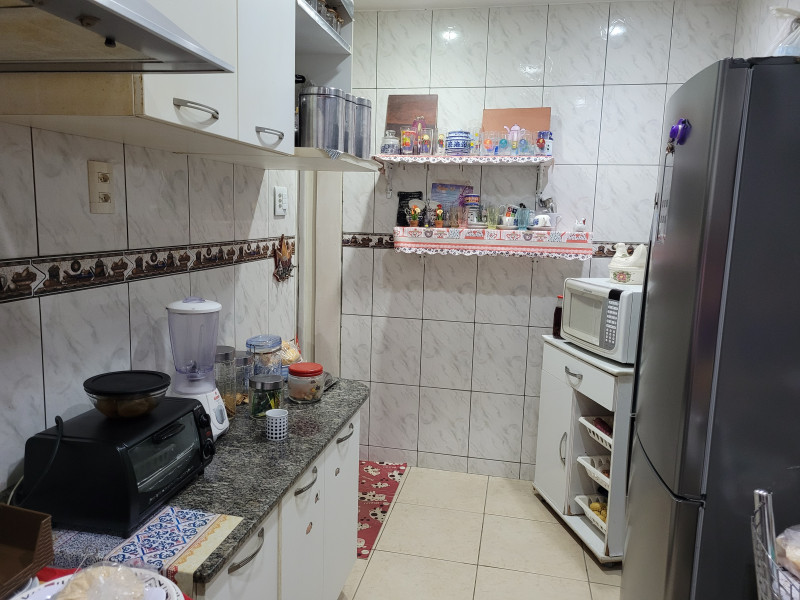 Apartamento à venda Fonseca com 100m² e 3 quartos por R$ 420.000 - 684753410-20230916-161057.jpg