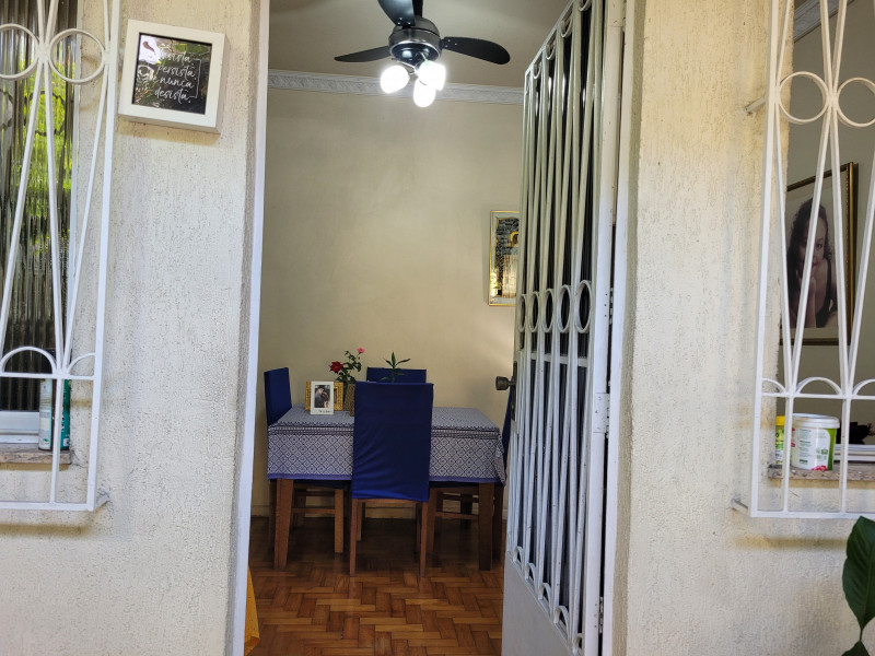 Apartamento à venda Fonseca com 100m² e 3 quartos por R$ 420.000 - 818046224-20230916-152048.jpg