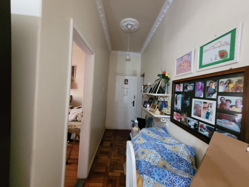 Apartamento à venda Fonseca com 100m² e 3 quartos por R$ 420.000 - 820353344-20230916-152220.jpg