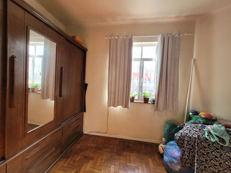 Apartamento à venda Fonseca com 100m² e 3 quartos por R$ 420.000 - 882722374-20230916-151312.jpg