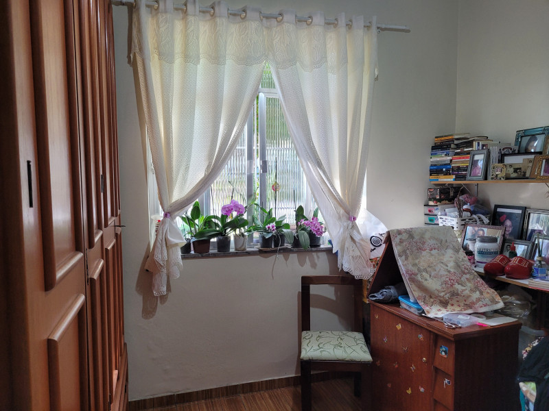 Apartamento à venda Fonseca com 100m² e 3 quartos por R$ 420.000 - 945062113-20230916-152644.jpg