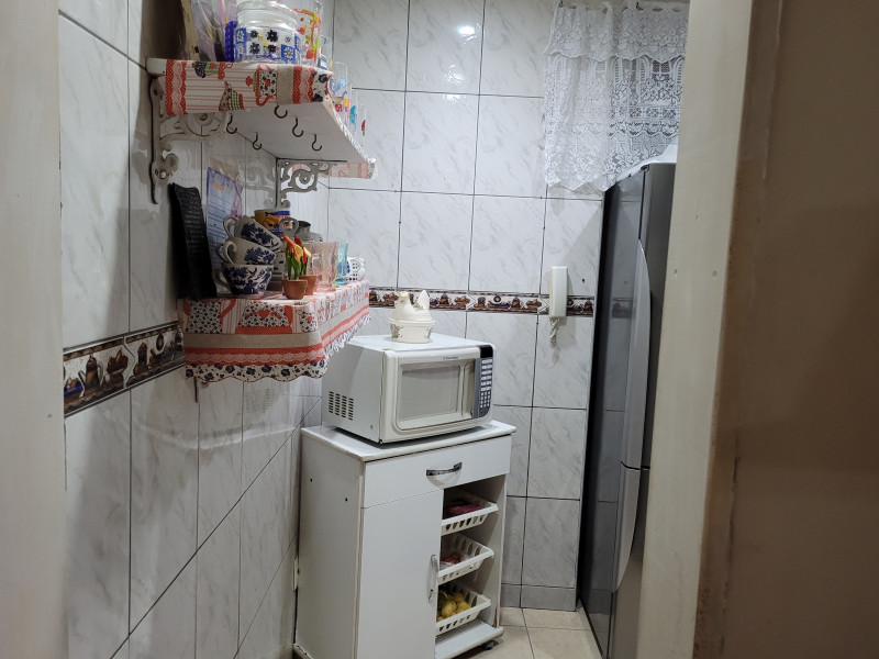 Apartamento à venda Fonseca com 100m² e 3 quartos por R$ 420.000 - 983333477-20230916-160018.jpg