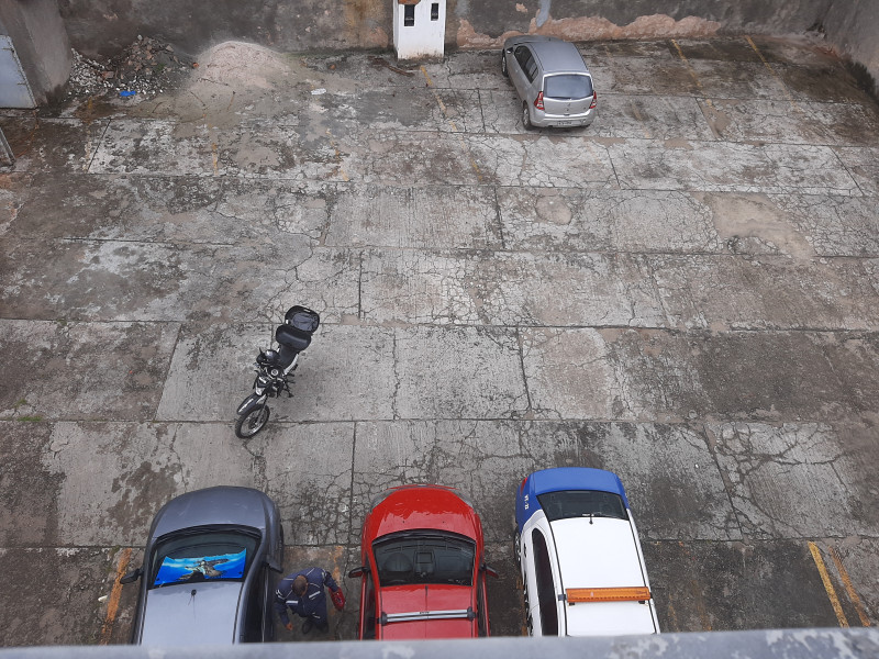Comercial à venda Itapuã com 38m² e 1 quarto por R$ 135.000 - 1835712042-20211106-104653.jpg