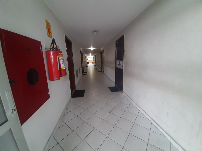 Comercial à venda Itapuã com 38m² e 1 quarto por R$ 135.000 - 1943636422-20211106-104922.jpg