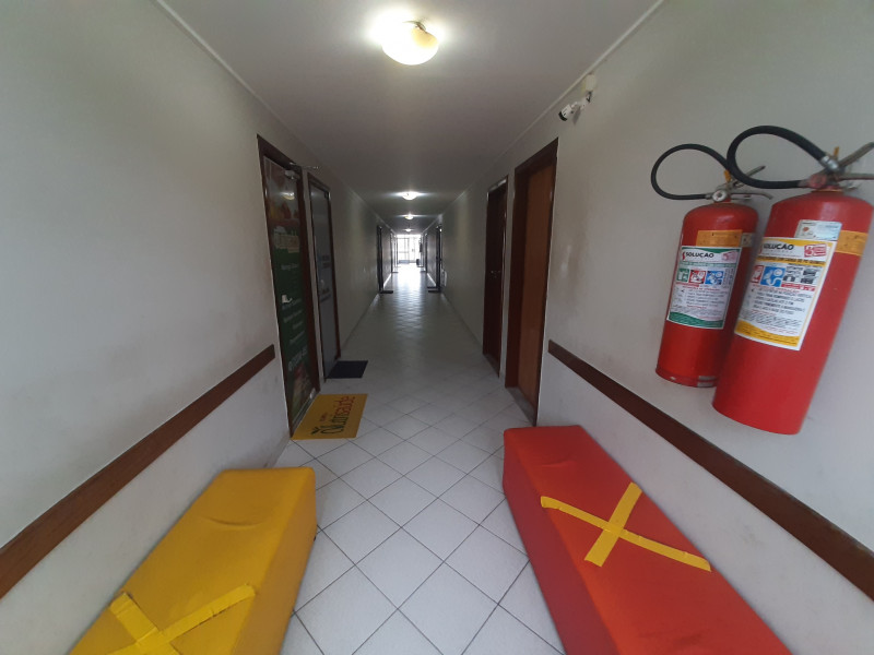 Comercial à venda Itapuã com 38m² e 1 quarto por R$ 135.000 - 386302698-20211106-104854.jpg