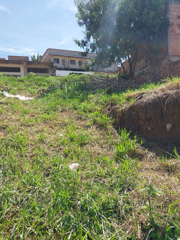 Terreno à venda Santa Cecília  com 400m² e 1 quarto por R$ 180.000 - 1166179520-20230418-105043.jpg