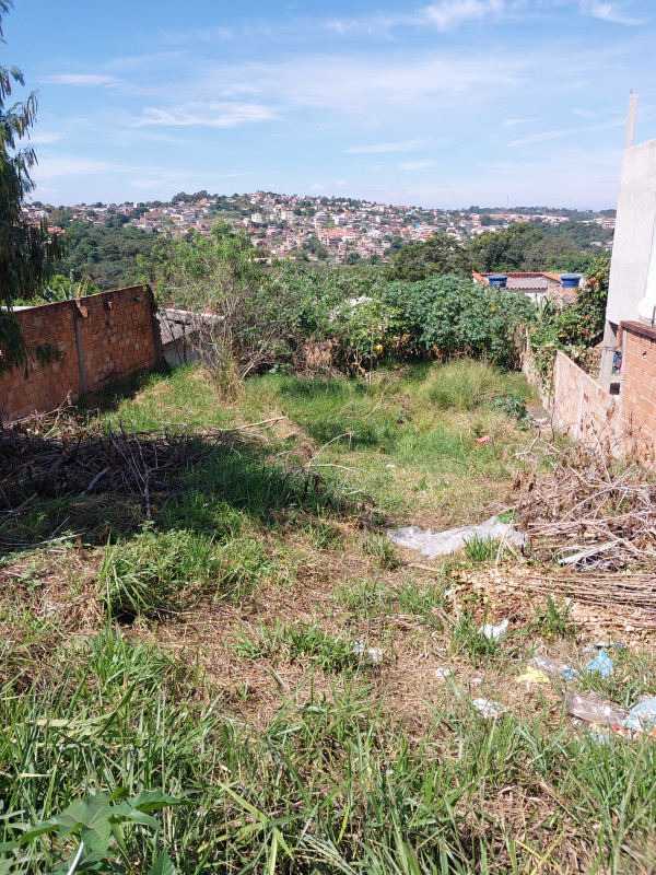 Terreno à venda Santa Cecília  com 400m² e 1 quarto por R$ 180.000 - 1683607198-20230418-104731.jpg
