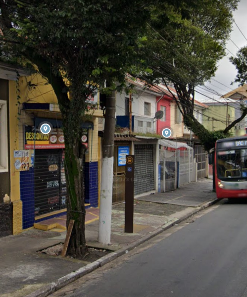 Comercial à venda Tatuapé com 110m² e 1 quarto por R$ 900.000 - 1011491413-screenshot-20230912-201254-398.png