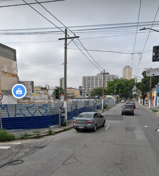 Comercial à venda Tatuapé com 110m² e 1 quarto por R$ 900.000 - 1660245150-screenshot-20230912-201201-955.png