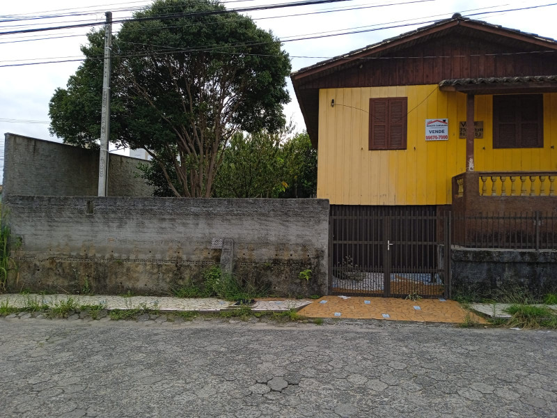 Casa à venda Rio Maina com 341m² e 2 quartos por R$ 215.000 - 1265191558-ac171c81-4491-470b-9e08-7e5f545cb431.jpeg