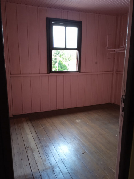 Casa à venda Rio Maina com 341m² e 2 quartos por R$ 215.000 - 1605490824-8bbfb2e1-2f37-445a-87de-f7784861d62e.jpeg