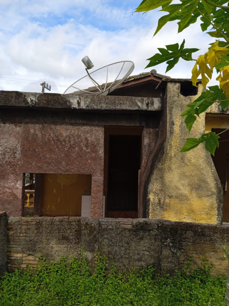 Casa à venda Rio Maina com 341m² e 2 quartos por R$ 215.000 - 2047882755-c132a0f6-3655-4954-866f-d3b2910b79b7.jpeg