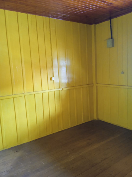 Casa à venda Rio Maina com 341m² e 2 quartos por R$ 215.000 - 217677117-a837e8bf-17d1-475c-8039-7ef4c719ffd0.jpeg