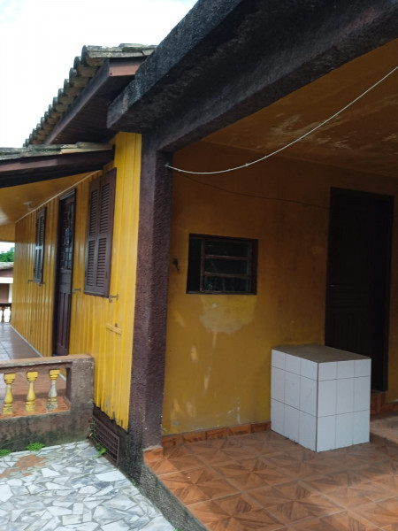 Casa à venda Rio Maina com 341m² e 2 quartos por R$ 215.000 - 229632567-594251fc-1f0e-435b-8072-3fc66a0d340e.jpeg