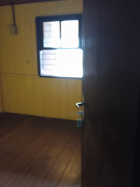 Casa à venda Rio Maina com 341m² e 2 quartos por R$ 215.000 - 525157613-1e4ee45c-0c6d-4159-bb77-ead0ea7c422e.jpeg