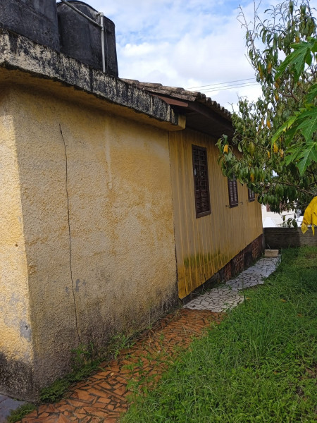 Casa à venda Rio Maina com 341m² e 2 quartos por R$ 215.000 - 825370611-563e5eed-153b-4b9a-ae49-e7d0a60f54c4.jpeg