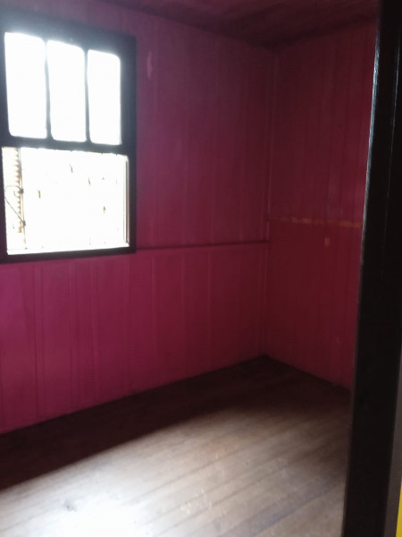 Casa à venda Rio Maina com 341m² e 2 quartos por R$ 215.000 - 973523029-978c06eb-8737-4622-9aab-6ba901f0baef.jpeg