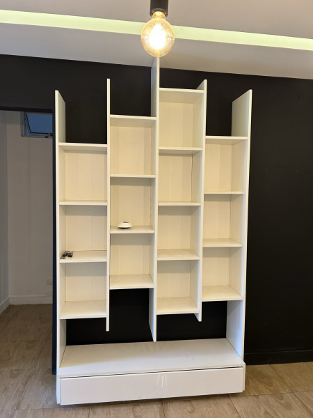 Comercial à venda Campo Belo com 183m² e 1 quarto por R$ 1.800.000 - 1005590710-img-4607.JPEG