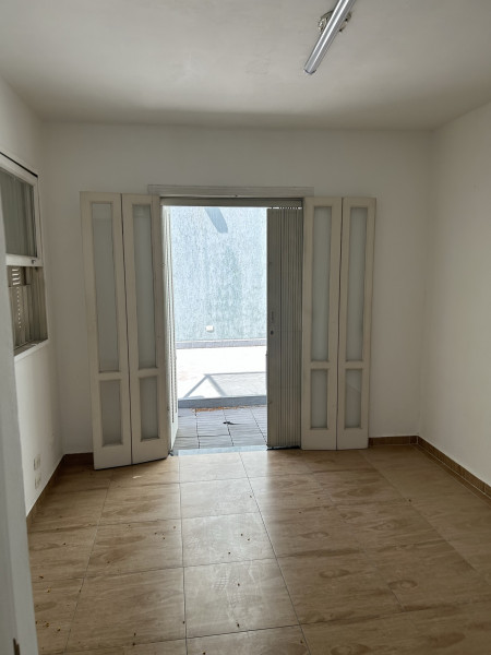 Comercial à venda Campo Belo com 183m² e 1 quarto por R$ 1.800.000 - 1126905455-img-4646.JPEG