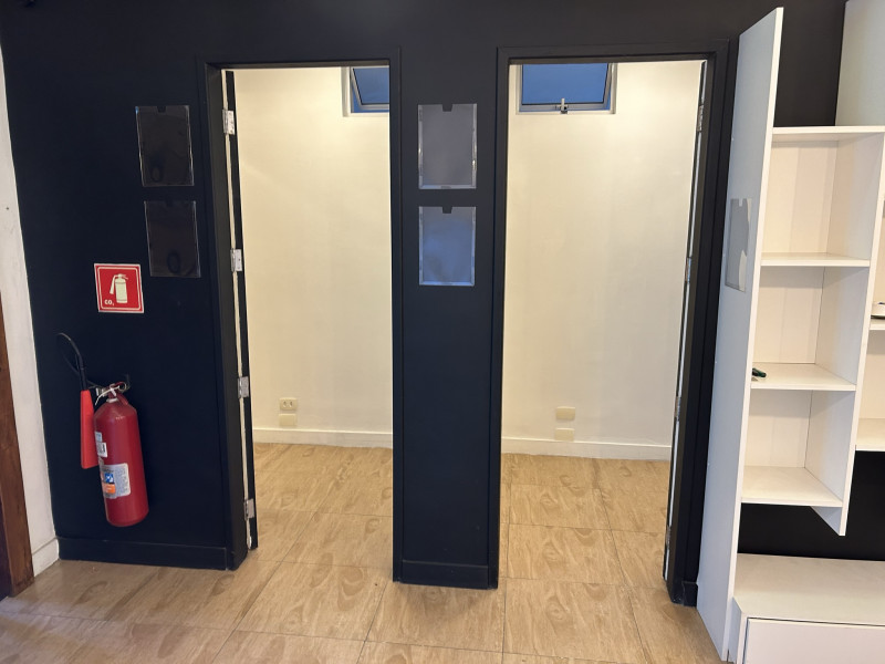 Comercial à venda Campo Belo com 183m² e 1 quarto por R$ 1.800.000 - 1145318505-img-4609.JPEG