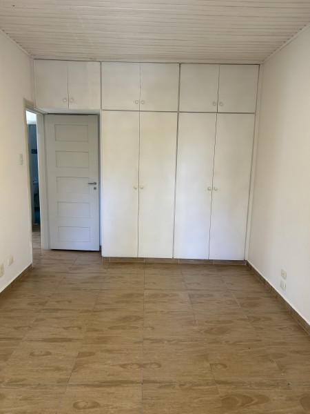 Comercial à venda Campo Belo com 183m² e 1 quarto por R$ 1.800.000 - 1242456476-img-4639.JPEG