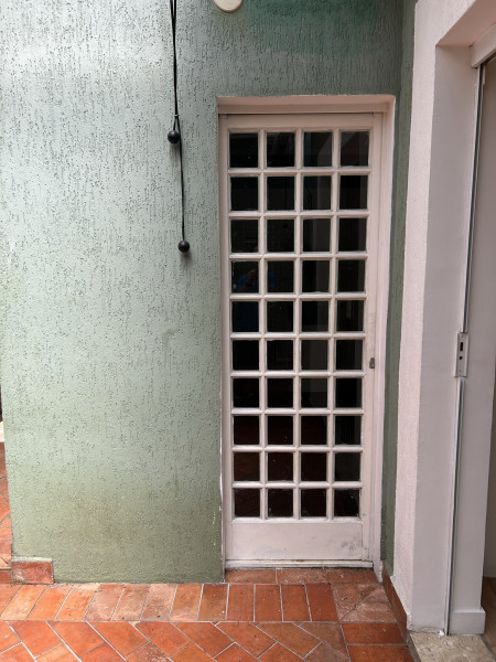 Comercial à venda Campo Belo com 183m² e 1 quarto por R$ 1.800.000 - 1261526311-img-4621.JPEG