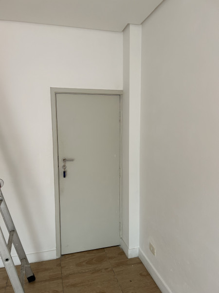 Comercial à venda Campo Belo com 183m² e 1 quarto por R$ 1.800.000 - 1275382044-img-4618.JPEG