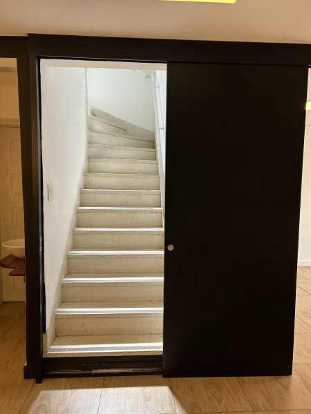 Comercial à venda Campo Belo com 183m² e 1 quarto por R$ 1.800.000 - 1320341269-img-4632.JPEG