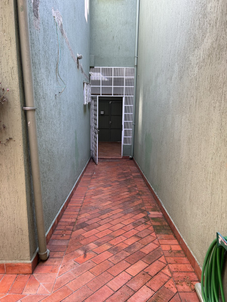 Comercial à venda Campo Belo com 183m² e 1 quarto por R$ 1.800.000 - 1352748352-img-4631.JPEG