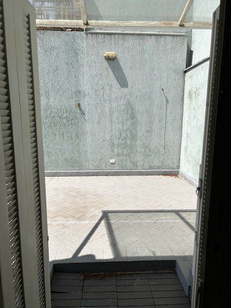 Comercial à venda Campo Belo com 183m² e 1 quarto por R$ 1.800.000 - 1452291290-img-4649.JPEG