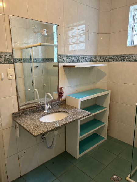 Comercial à venda Campo Belo com 183m² e 1 quarto por R$ 1.800.000 - 1523252817-img-4641.JPEG