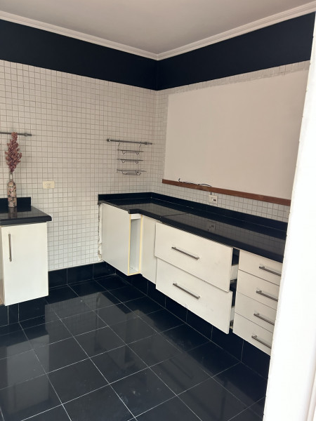 Comercial à venda Campo Belo com 183m² e 1 quarto por R$ 1.800.000 - 159537622-img-4623.JPEG