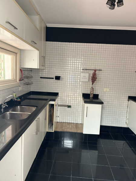 Comercial à venda Campo Belo com 183m² e 1 quarto por R$ 1.800.000 - 1610808283-img-4622.JPEG