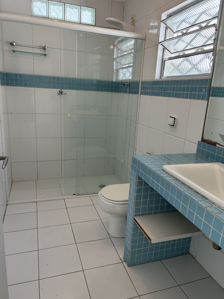 Comercial à venda Campo Belo com 183m² e 1 quarto por R$ 1.800.000 - 1626270069-img-4648.JPEG