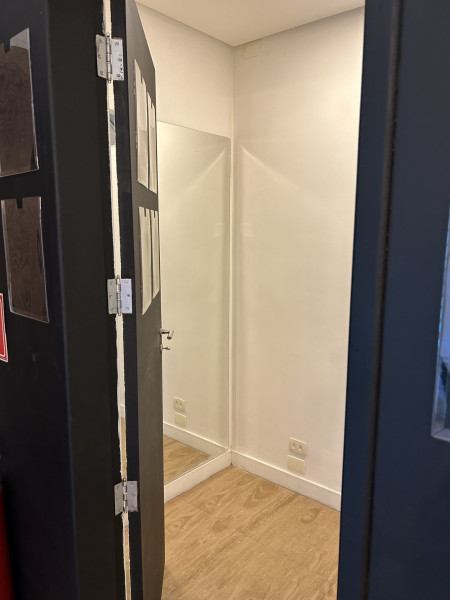 Comercial à venda Campo Belo com 183m² e 1 quarto por R$ 1.800.000 - 1656012787-img-4610.JPEG