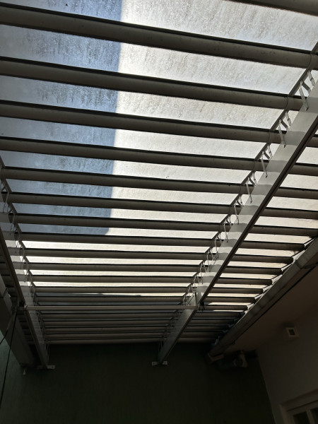 Comercial à venda Campo Belo com 183m² e 1 quarto por R$ 1.800.000 - 1785745507-img-4626.JPEG