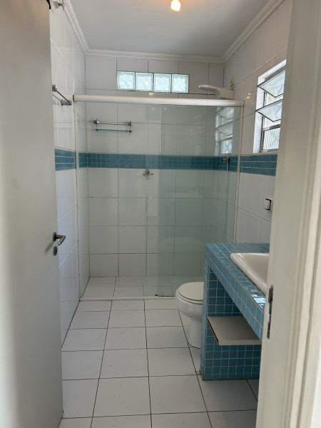 Comercial à venda Campo Belo com 183m² e 1 quarto por R$ 1.800.000 - 1861108346-img-4647.JPEG