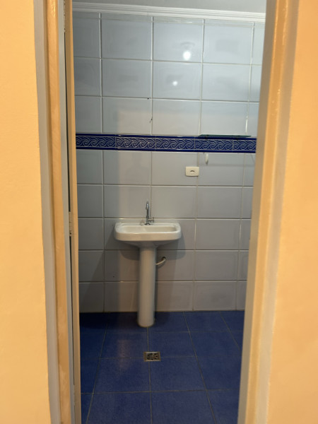 Comercial à venda Campo Belo com 183m² e 1 quarto por R$ 1.800.000 - 1873891136-img-4635.JPEG