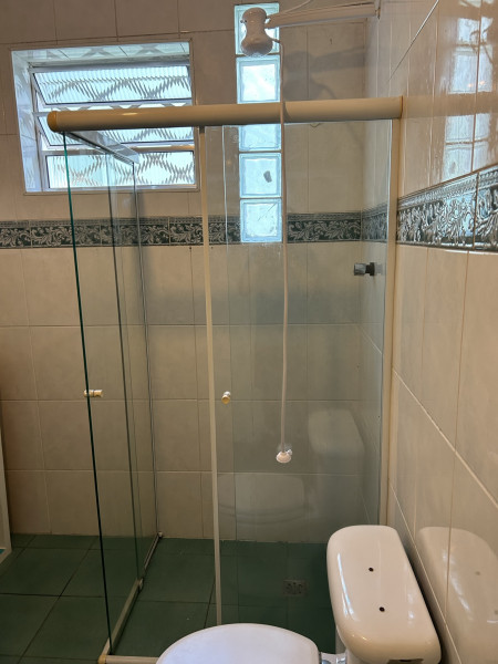 Comercial à venda Campo Belo com 183m² e 1 quarto por R$ 1.800.000 - 2013634948-img-4640.JPEG