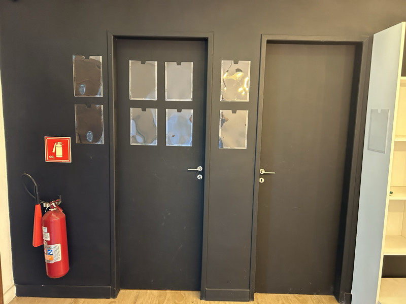 Comercial à venda Campo Belo com 183m² e 1 quarto por R$ 1.800.000 - 2031860656-img-4608.JPEG