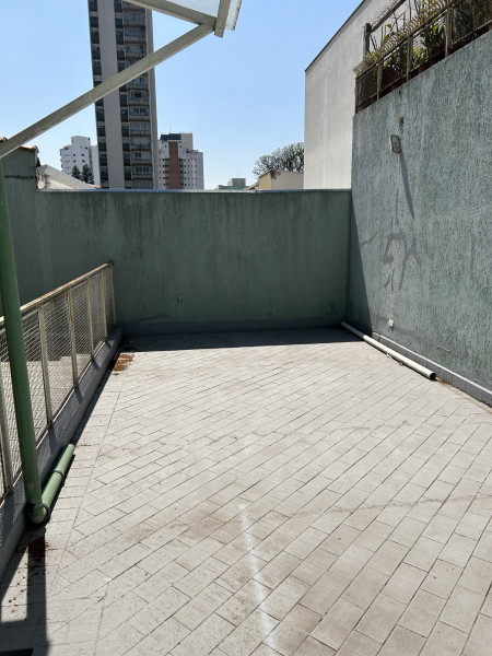 Comercial à venda Campo Belo com 183m² e 1 quarto por R$ 1.800.000 - 2088352693-img-4650.JPEG