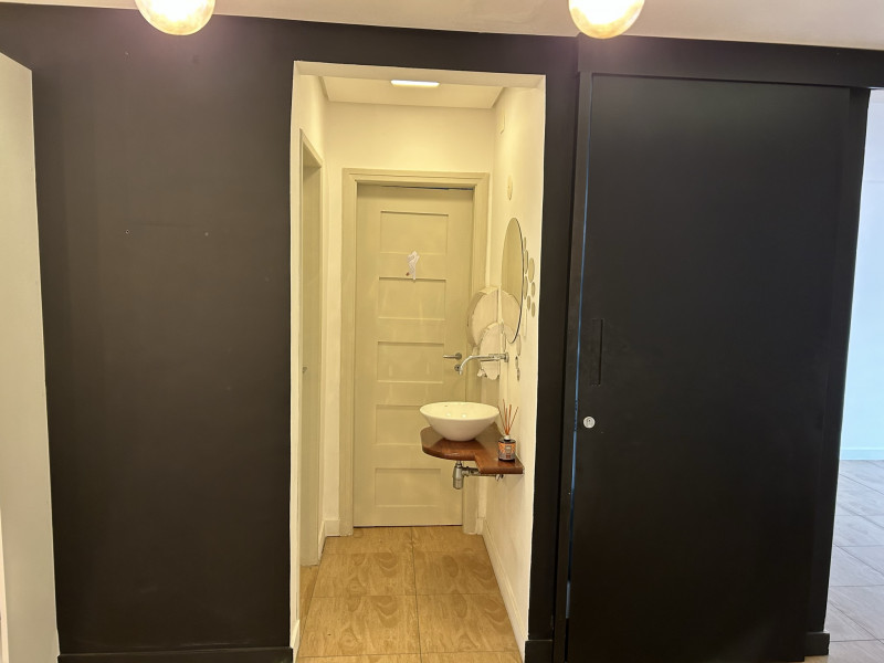 Comercial à venda Campo Belo com 183m² e 1 quarto por R$ 1.800.000 - 271222746-img-4613.JPEG