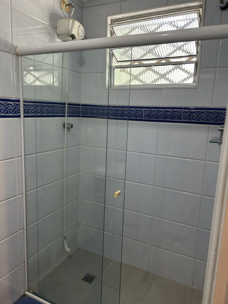 Comercial à venda Campo Belo com 183m² e 1 quarto por R$ 1.800.000 - 321373882-img-4636.JPEG