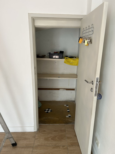 Comercial à venda Campo Belo com 183m² e 1 quarto por R$ 1.800.000 - 394579304-img-4619.JPEG