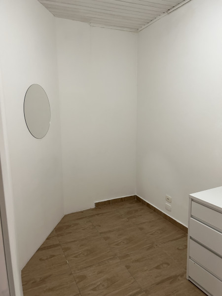 Comercial à venda Campo Belo com 183m² e 1 quarto por R$ 1.800.000 - 581516583-img-4643.JPEG