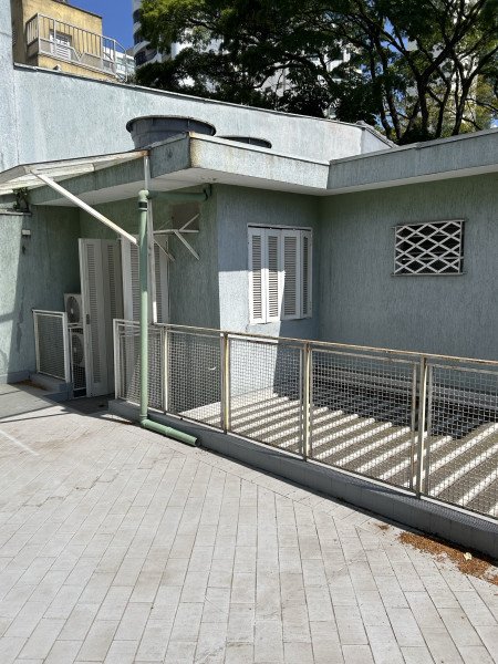 Comercial à venda Campo Belo com 183m² e 1 quarto por R$ 1.800.000 - 657373596-img-4652.JPEG